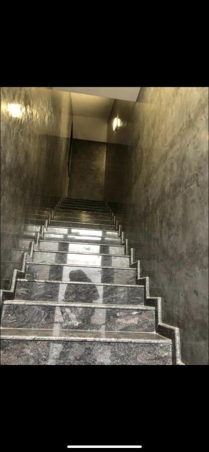 Апартамент Мишел Samokov Exterior foto